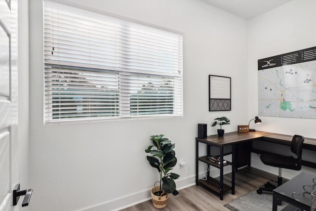 2202 Springwood Vista Ln, Houston, TX 77055