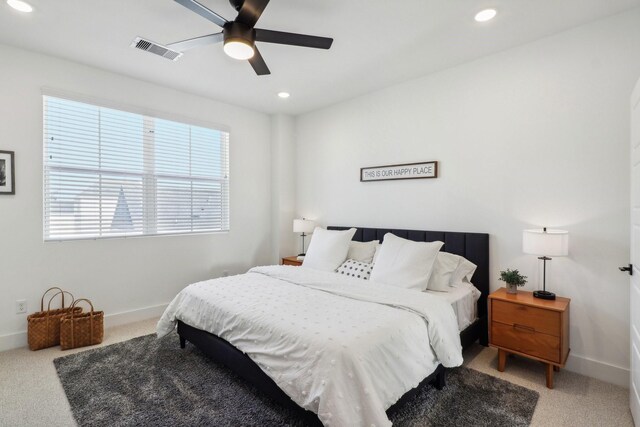 2202 Springwood Vista Ln, Houston, TX 77055