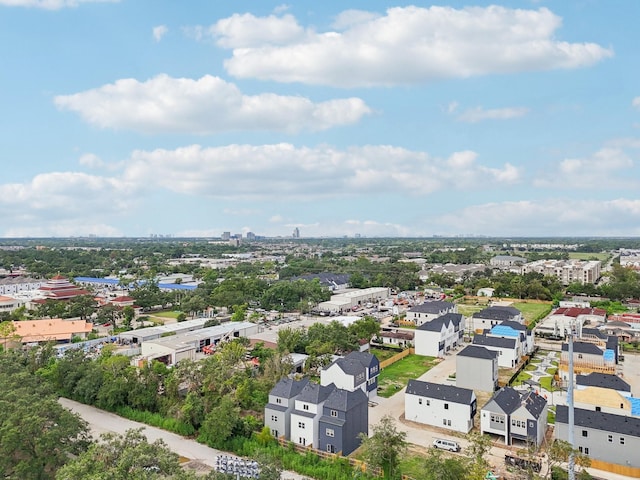 2202 Springwood Vista Ln, Houston, TX 77055