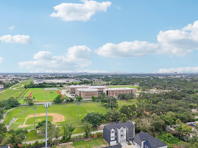 2202 Springwood Vista Ln, Houston, TX 77055