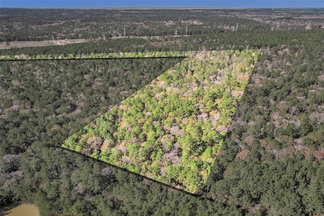 0 County Road 302, Plantersville TX, 77363 land for sale