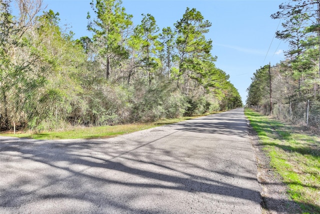 Listing photo 2 for 0 County Road 302, Plantersville TX 77363