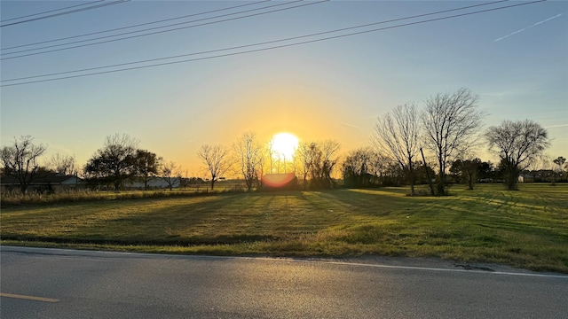 17003 Bohemian Hall Rd, Crosby TX, 77532 land for sale