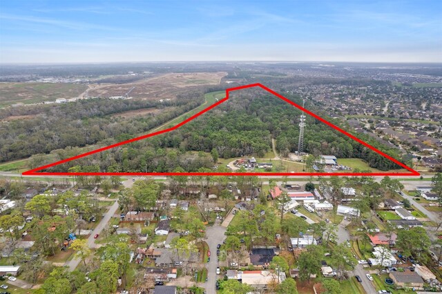 4125 Wilson Rd 4045, 4111, 4119, Humble, TX 77396 - photo 7