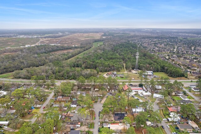 4125 Wilson Rd 4045, 4111, 4119, Humble, TX 77396 - photo 8