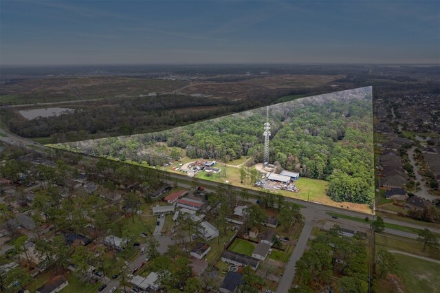 4125 Wilson Rd 4045, 4111, 4119, Humble, TX 77396 - photo 12