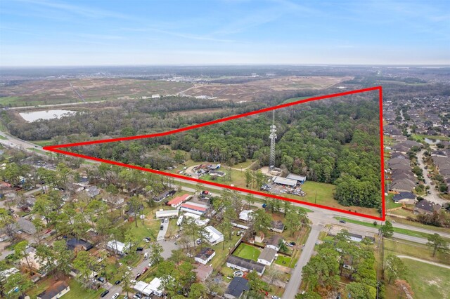 4125 Wilson Rd 4045, 4111, 4119, Humble, TX 77396 - photo 10