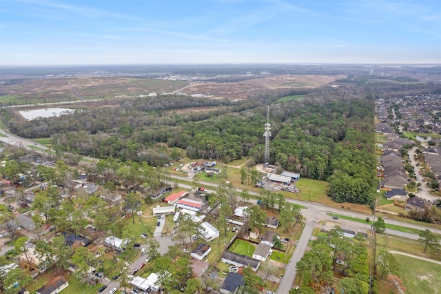 4125 Wilson Rd 4045, 4111, 4119, Humble, TX 77396 - photo 11