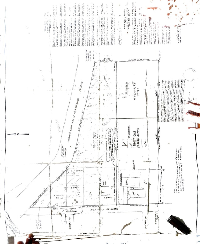 4125 Wilson Rd 4045, 4111, 4119, Humble, TX 77396 - photo 43