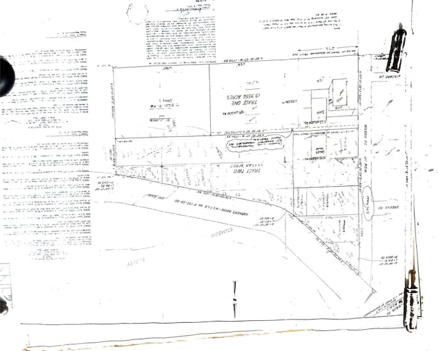 4125 Wilson Rd 4045, 4111, 4119, Humble, TX 77396 - photo 42