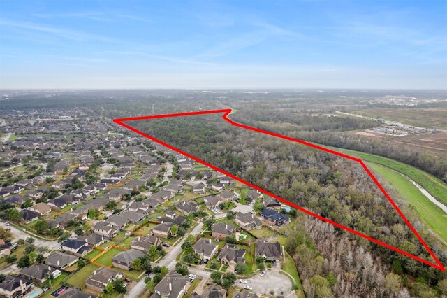 4125 Wilson Rd 4045, 4111, 4119, Humble, TX 77396 - photo 13