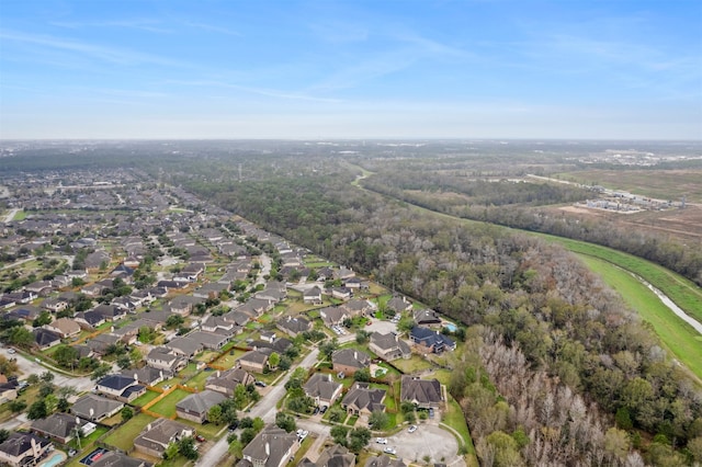 4125 Wilson Rd 4045, 4111, 4119, Humble, TX 77396 - photo 14