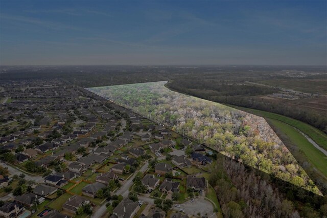 4125 Wilson Rd 4045, 4111, 4119, Humble, TX 77396 - photo 15