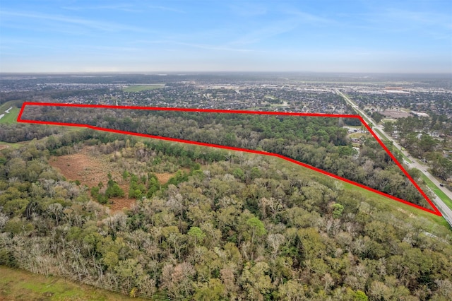4125 Wilson Rd 4045, 4111, 4119, Humble, TX 77396 - photo 16
