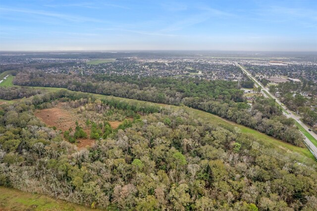4125 Wilson Rd 4045, 4111, 4119, Humble, TX 77396 - photo 17