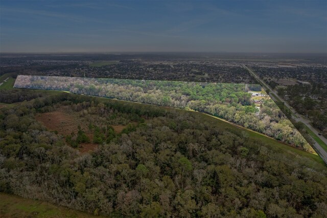 4125 Wilson Rd 4045, 4111, 4119, Humble, TX 77396 - photo 18