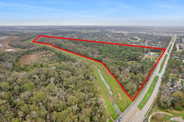 4125 Wilson Rd 4045, 4111, 4119, Humble, TX 77396 - photo 19