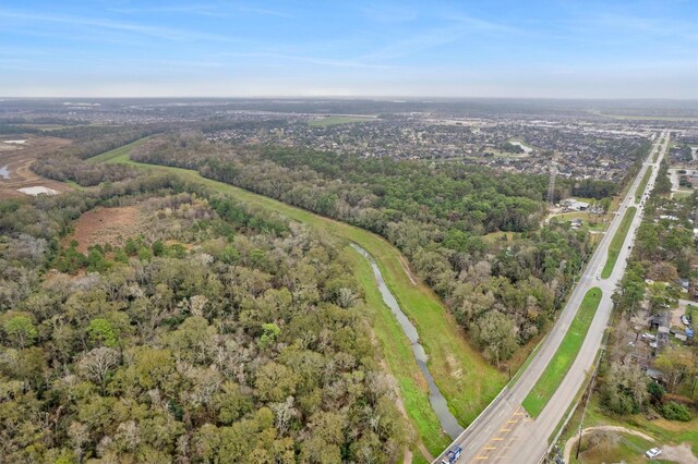 4125 Wilson Rd 4045, 4111, 4119, Humble, TX 77396 - photo 20