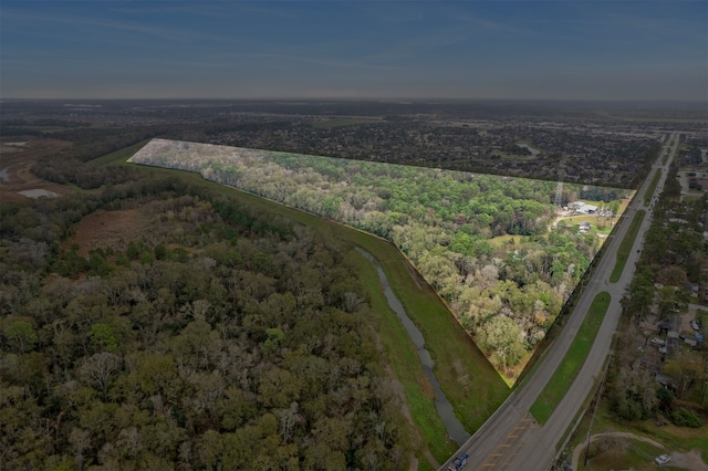 4125 Wilson Rd 4045, 4111, 4119, Humble, TX 77396 - photo 21