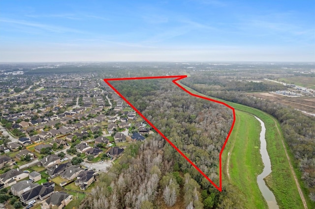 4125 Wilson Rd 4045, 4111, 4119, Humble, TX 77396 - photo 22