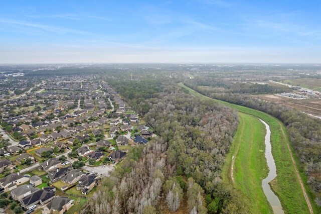 4125 Wilson Rd 4045, 4111, 4119, Humble, TX 77396 - photo 23
