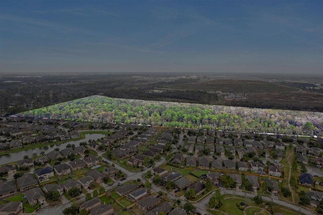4125 Wilson Rd 4045, 4111, 4119, Humble, TX 77396 - photo 27