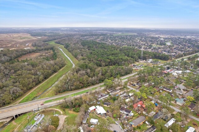 4125 Wilson Rd 4045, 4111, 4119, Humble, TX 77396 - photo 29