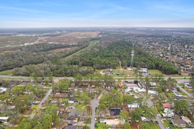 4125 Wilson Rd 4045, 4111, 4119, Humble, TX 77396 - photo 35