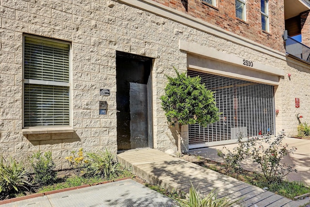 2510 Travis St Unit 303, Houston, TX 77006 - photo 21