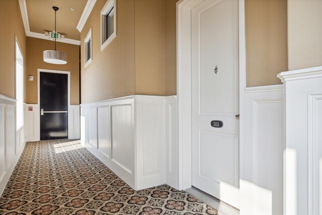 2510 Travis St Unit 303, Houston, TX 77006 - photo 18