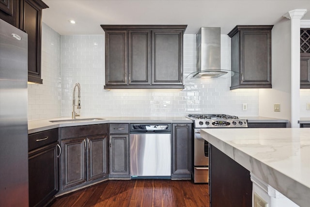 2510 Travis St Unit 303, Houston, TX 77006 - photo 5