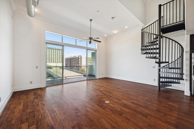 2510 Travis St Unit 303, Houston, TX 77006 - photo 8