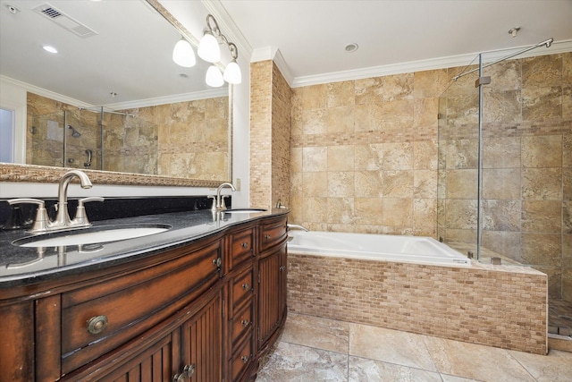 2510 Travis St Unit 303, Houston, TX 77006 - photo 10