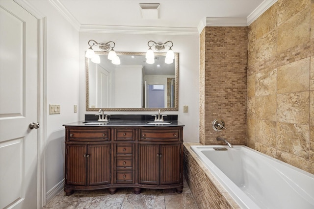 2510 Travis St Unit 303, Houston, TX 77006 - photo 11