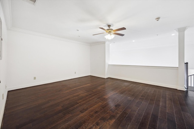 2510 Travis St Unit 303, Houston, TX 77006 - photo 14