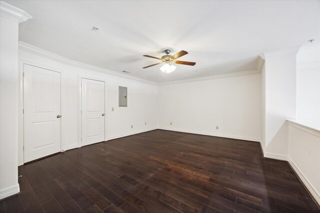 2510 Travis St Unit 303, Houston, TX 77006 - photo 15