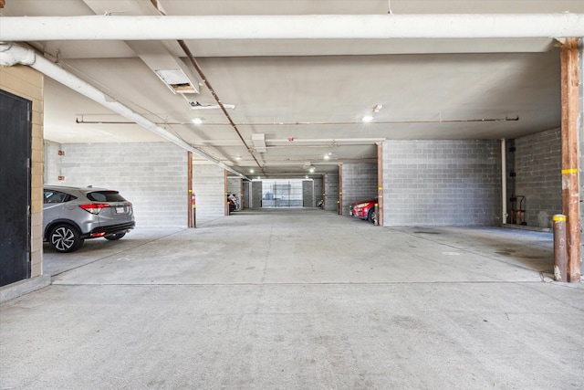 2510 Travis St Unit 303, Houston, TX 77006 - photo 20