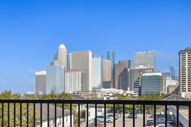 2510 Travis St Unit 303, Houston, TX 77006 - photo 1