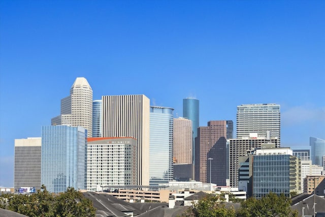 2510 Travis St Unit 303, Houston, TX 77006 - photo 19
