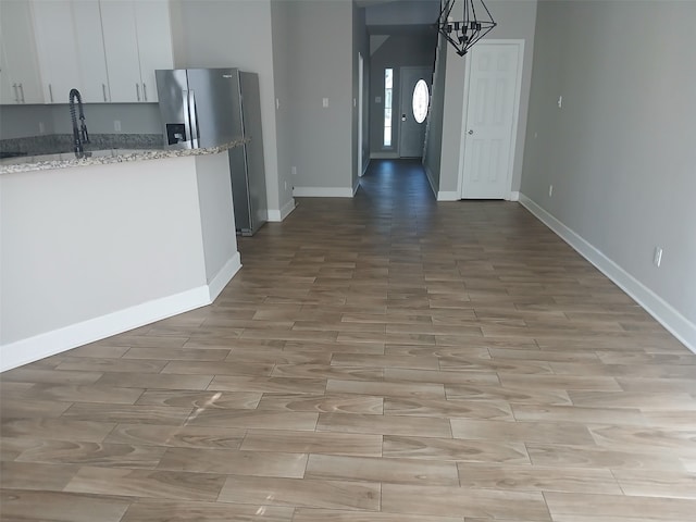4122 Mallow St Unit A, Houston, TX 77051 - photo 2