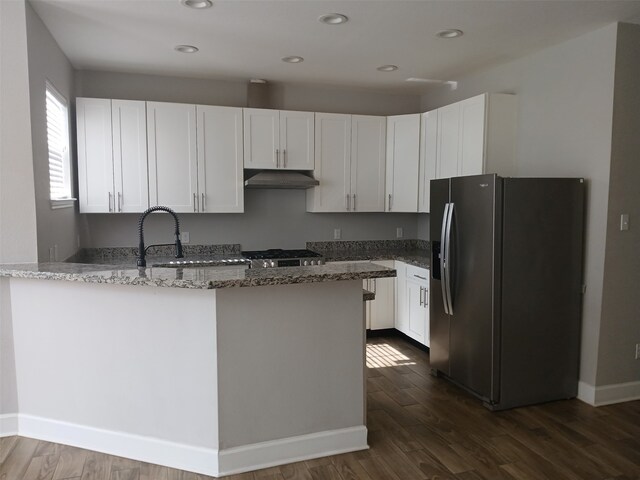 4122 Mallow St Unit A, Houston, TX 77051 - photo 3