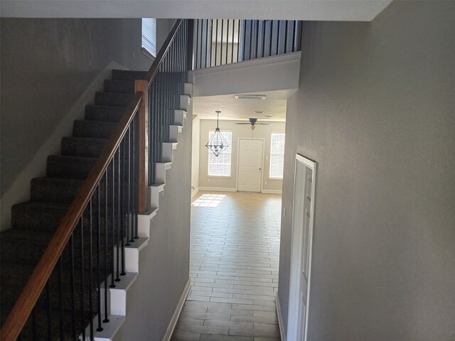 4122 Mallow St Unit A, Houston, TX 77051 - photo 4