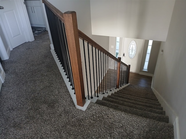 4122 Mallow St Unit A, Houston, TX 77051 - photo 5