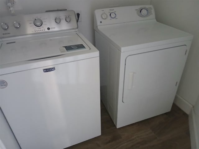 4122 Mallow St Unit A, Houston, TX 77051 - photo 7