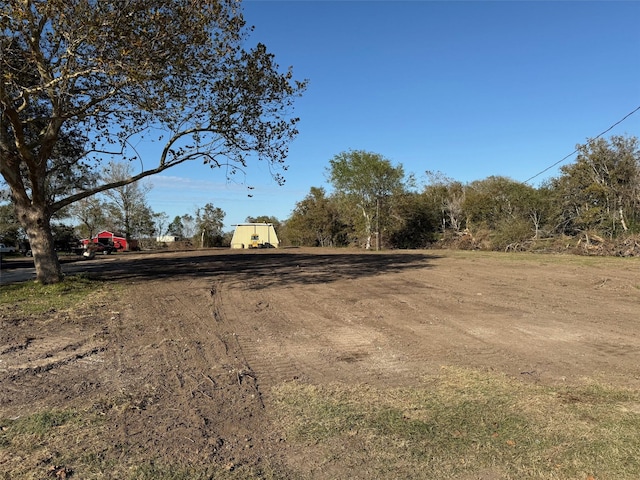 3309 Fm-2936, Anahuac TX, 77514 land for sale