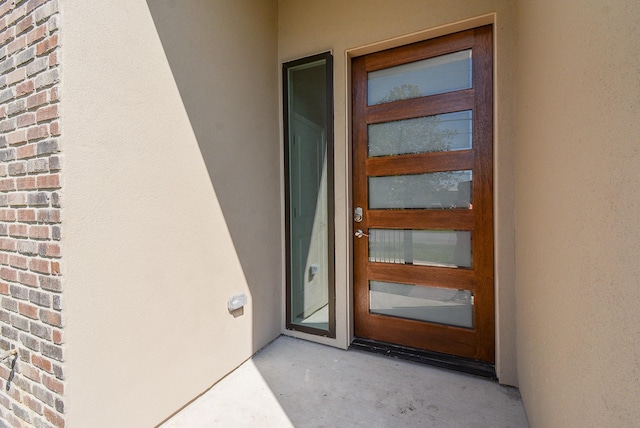 149 S 66th St, Houston, TX 77011 - photo 2