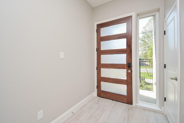 149 S 66th St, Houston, TX 77011 - photo 3