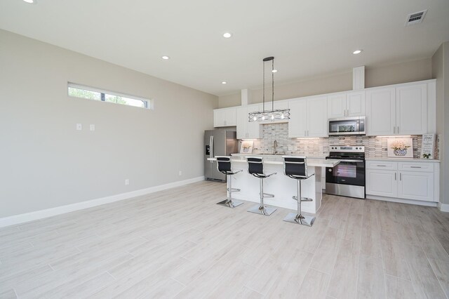 149 S 66th St, Houston, TX 77011 - photo 6