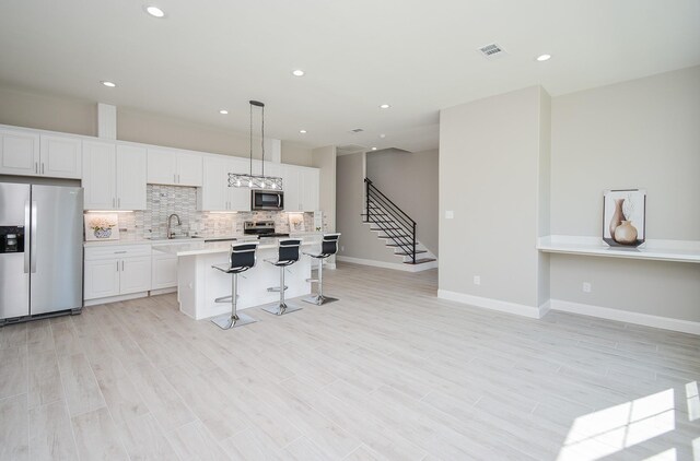 149 S 66th St, Houston, TX 77011 - photo 7