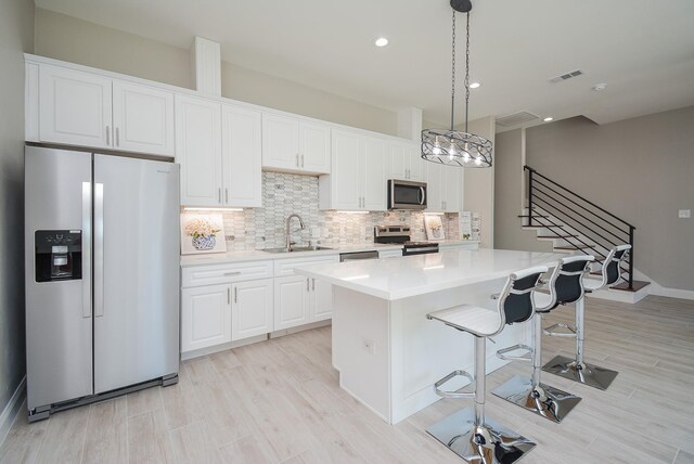149 S 66th St, Houston, TX 77011 - photo 9